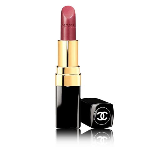 chanel lippenstifte.